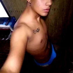 Onlyfans Model Alexis Torres