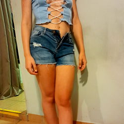 South African Model 🖤Trisha Free🖤