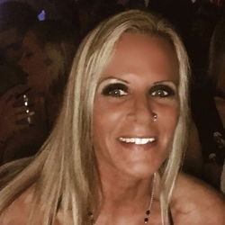 Juicy Juggs VIP photo