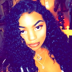 Bino's OnlyFans Photo Shoot