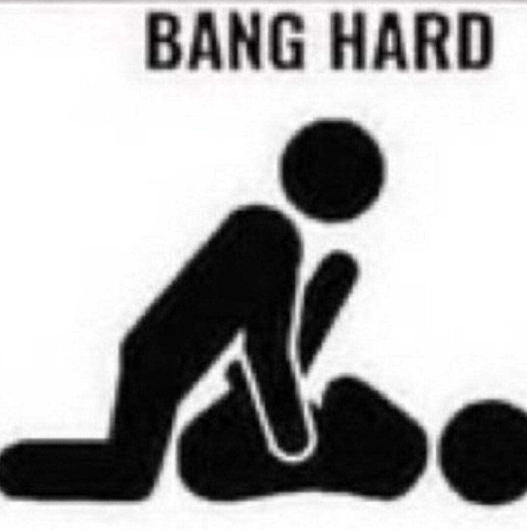 🔞AllyTheCat🔞 photo