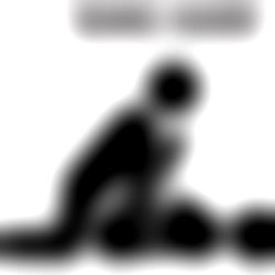 ๐AllyTheCat๐ photo