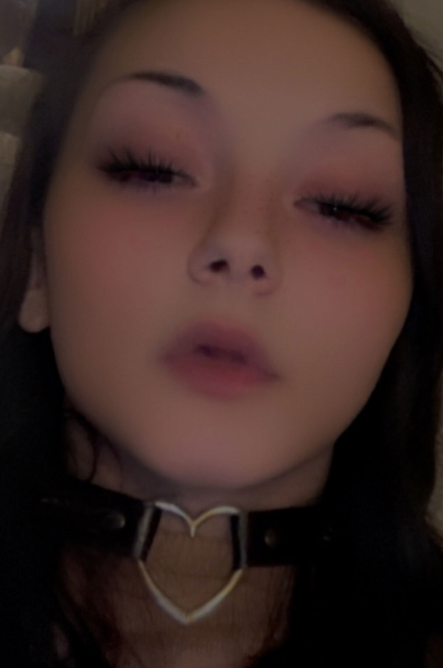 🔞AllyTheCat🔞 photo