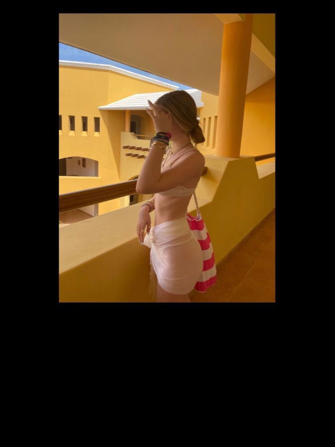 AnnaGomez💸💖 photo