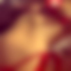 Aideeesitabb๐ค photo