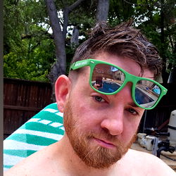 A Fun-Filled Day Outdoors