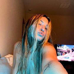 Innocent🤫❤️‍🔥 photo