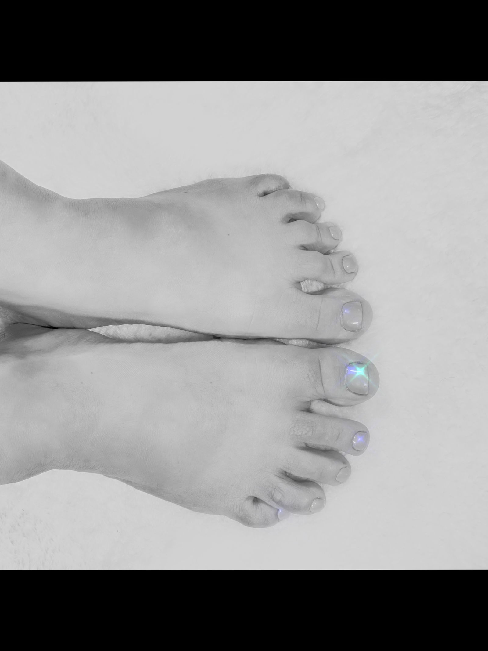 I'm your Dommi Mommy photo