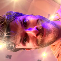 oompaville uncensored photo