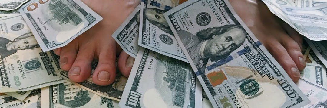 🖕Alpha Y.B. photo