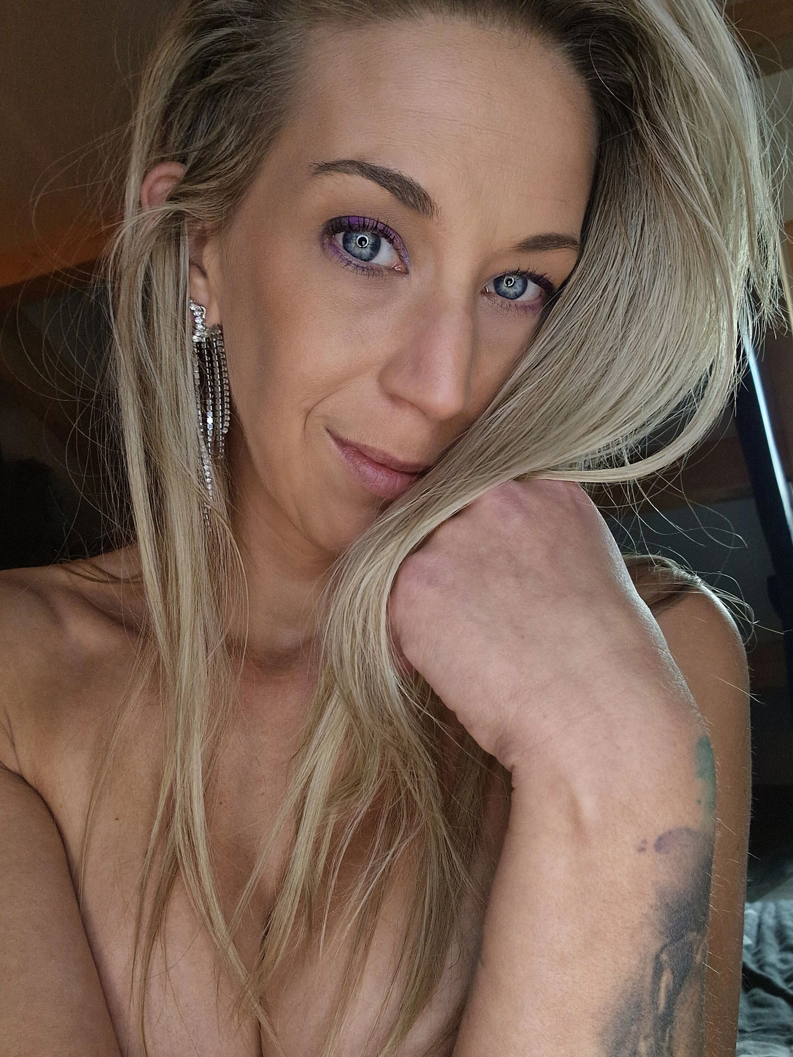 𝒮𝒶𝒷𝓇𝒾𝓃𝒶._𝒞𝓀♡ photo