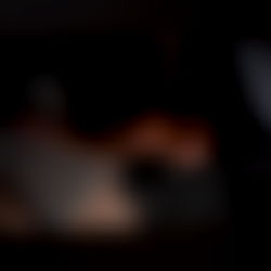 ๐ BIANCA LARA ๐ photo