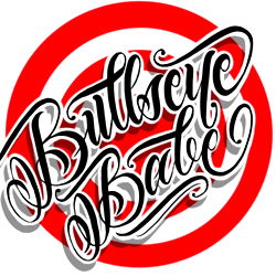 BULL$EYE, Custom Tattoo Studio