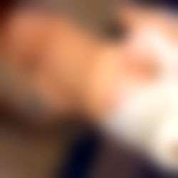 Vanessa Marie Hay FREE photo