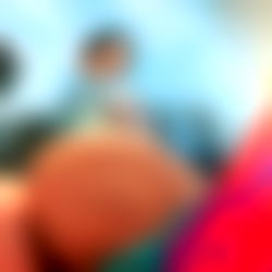 Allie Oops ๐ซถ๐ผ photo