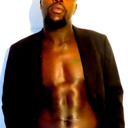 LongStroke 🍆ASSASSIN, from: NEAR YOU 💋