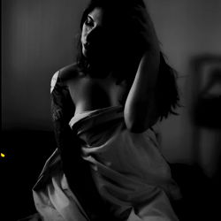 Ravenna Lust photo
