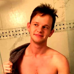 Victor Hard, Memphis TN Model