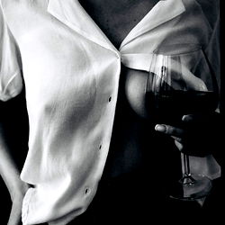 Mona Mau Rose 🌹 photo