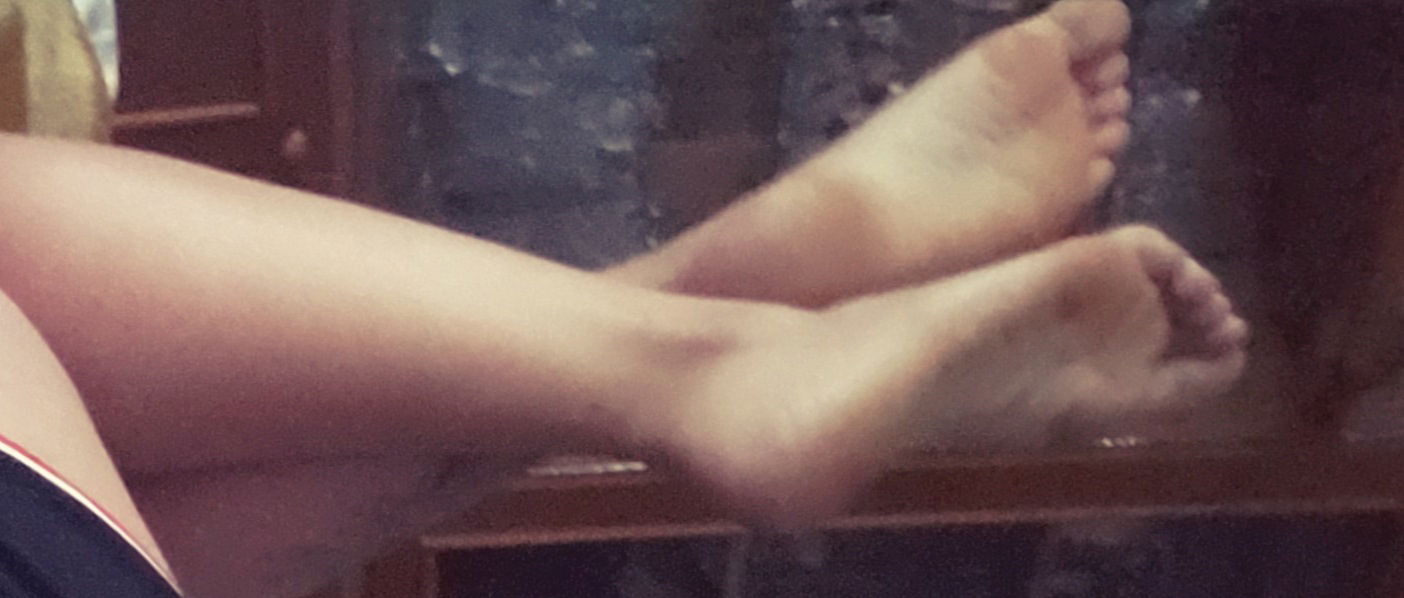 Alexandria Chevy photo