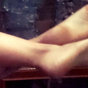 Alexandria Chevy photo