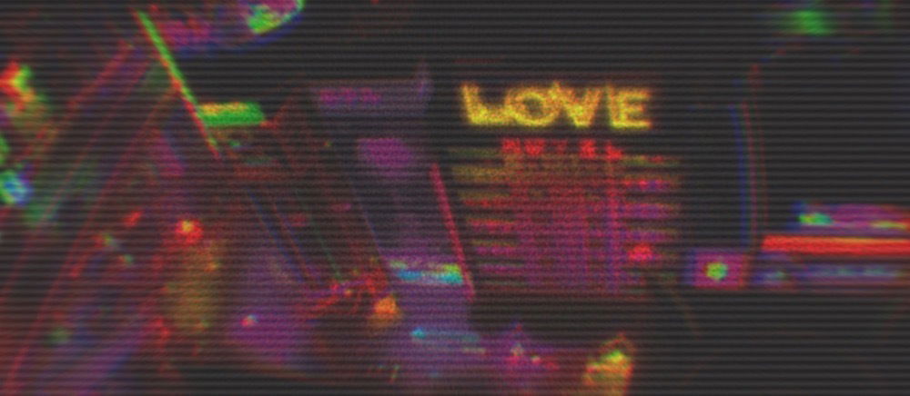 ✿⚡️AIMEE MONET⚡️✿ photo