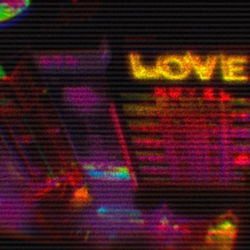 ✿⚡️AIMEE MONET⚡️✿ photo