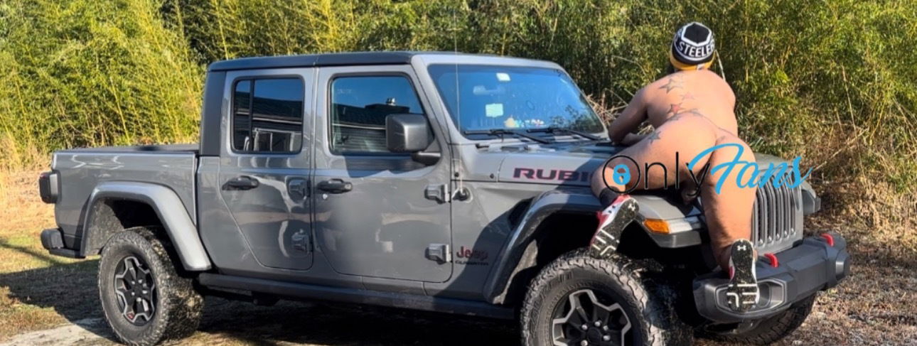 Nalgon buttXXL photo