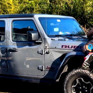 Nalgon buttXXL photo