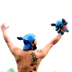 Celebratory Moment Captured in a Beautiful Washington DC Location