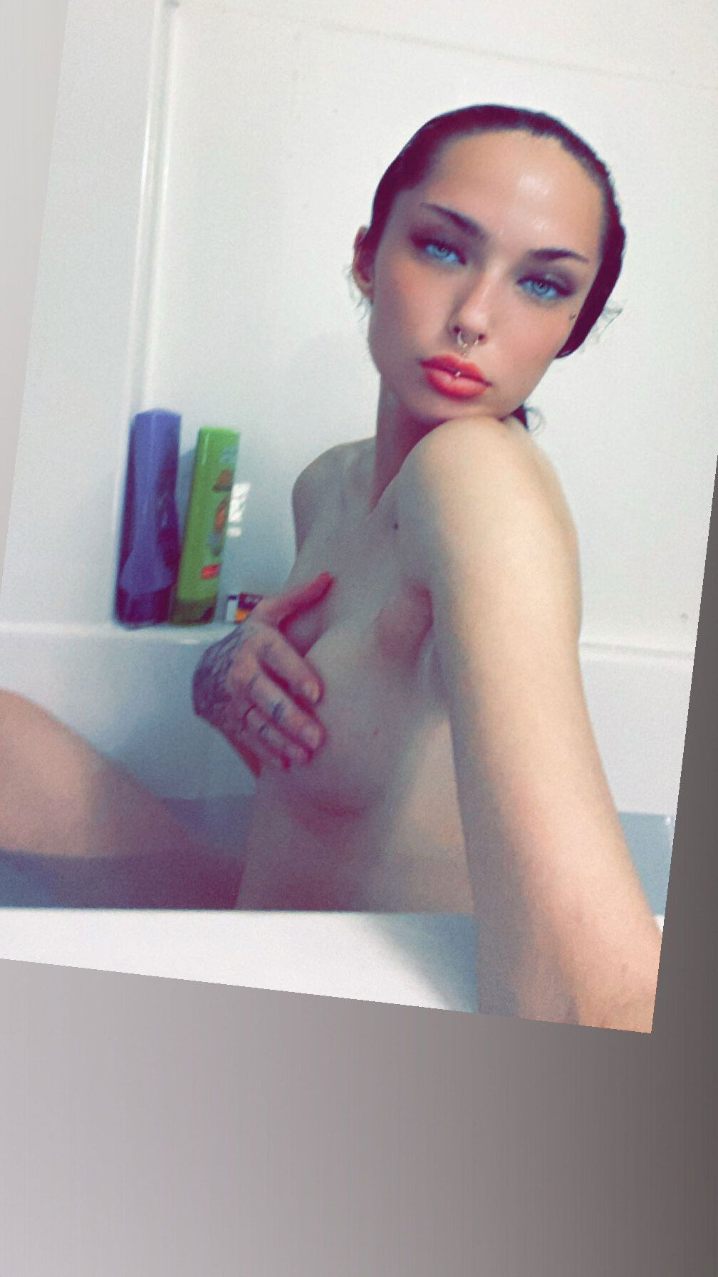 Free sub account photo