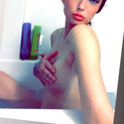 Free sub account photo