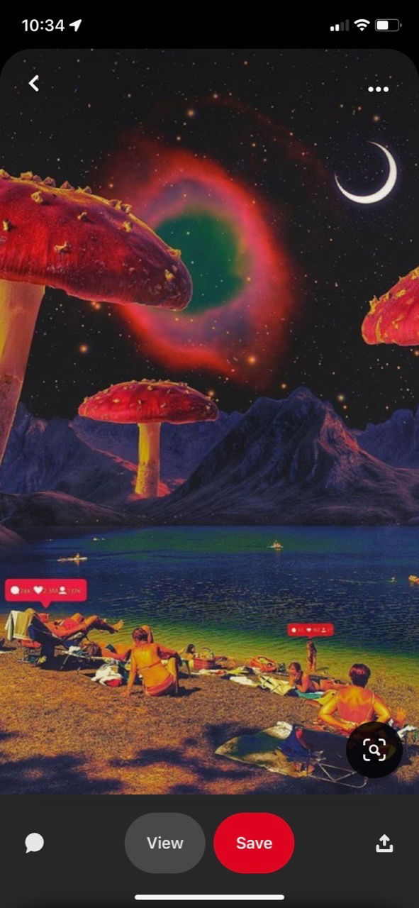 Recovered_Souls photo