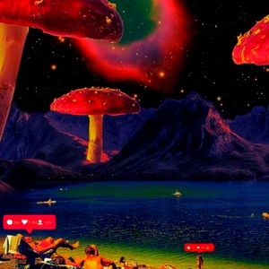 Recovered_Souls photo