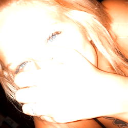 OnlyFans Model Photo Reveal