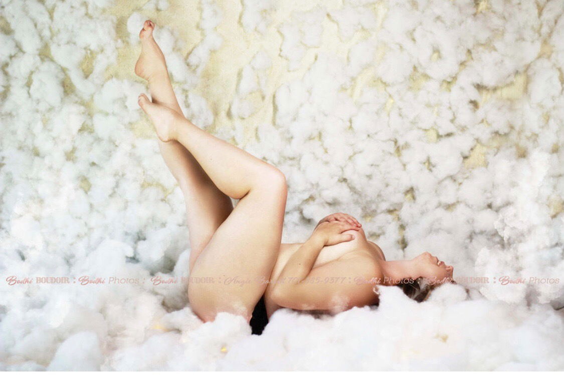 -avery.dangerous* photo