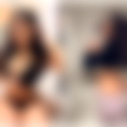 ๐ Alexa ๐ โ๏ธ V I P โ๏ธ photo