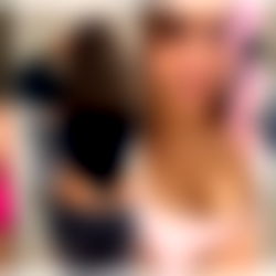 ๐ Alexa ๐ โ๏ธ V I P โ๏ธ photo