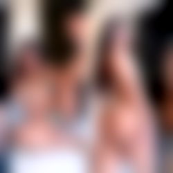 ๐ Alexa ๐ โ๏ธ V I P โ๏ธ photo