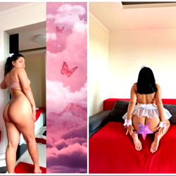 🍒 Alexa 🍒 ❗️ V I P ❗️ photo