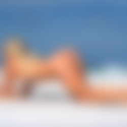 ๐ Ashley K PRIVATE photo