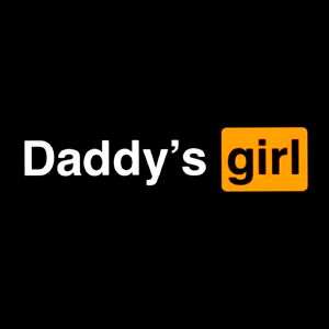 Ainhoa Londoรฑo photo