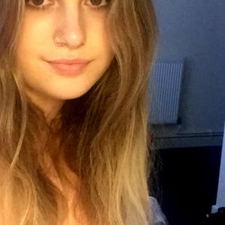 A Model's Confident Look