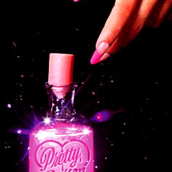 Viral Advertisement Featuring OnlyFans Model