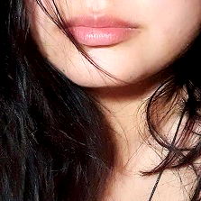 Elevated Mood with Amanda Ríos