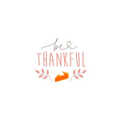 ๐ฃ๐ฉ๐๐๐๐โ๐๐ค๐ท๐ท๐ฝ๐ฃ photo