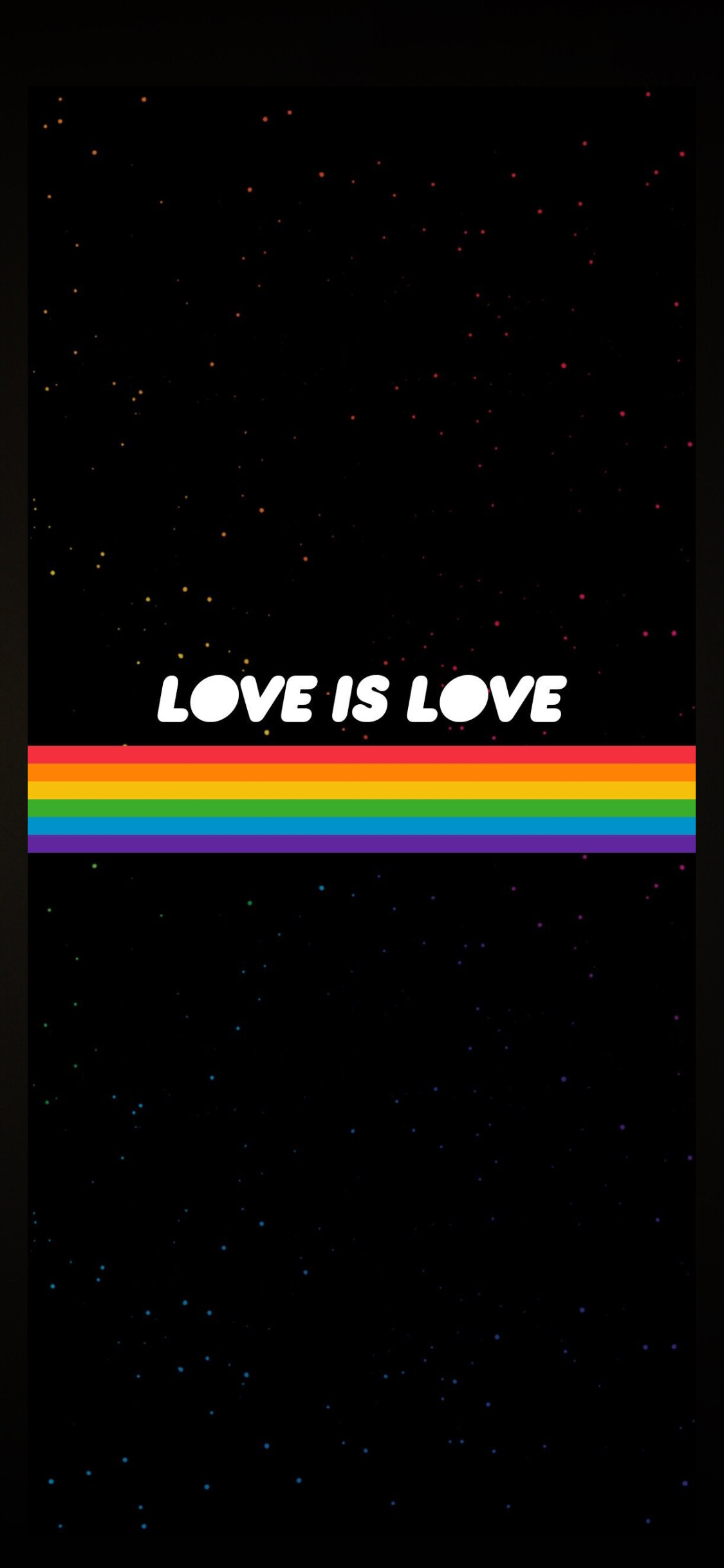 𖣘𝑩𝒍𝒂𝒊𝒓’𝒔🤎𝑷𝑷𝑽𖣘 photo