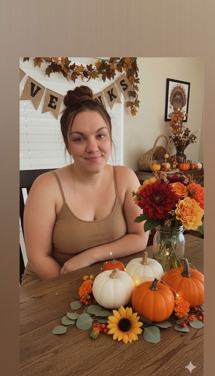 𖣘𝑩𝒍𝒂𝒊𝒓’𝒔🤎𝑷𝑷𝑽𖣘 photo