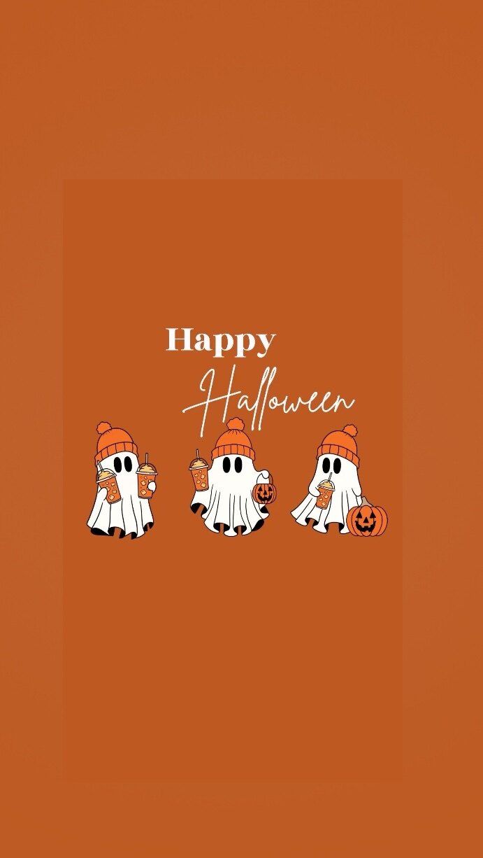 𖣘𝑩𝒍𝒂𝒊𝒓’𝒔🤎𝑷𝑷𝑽𖣘 photo