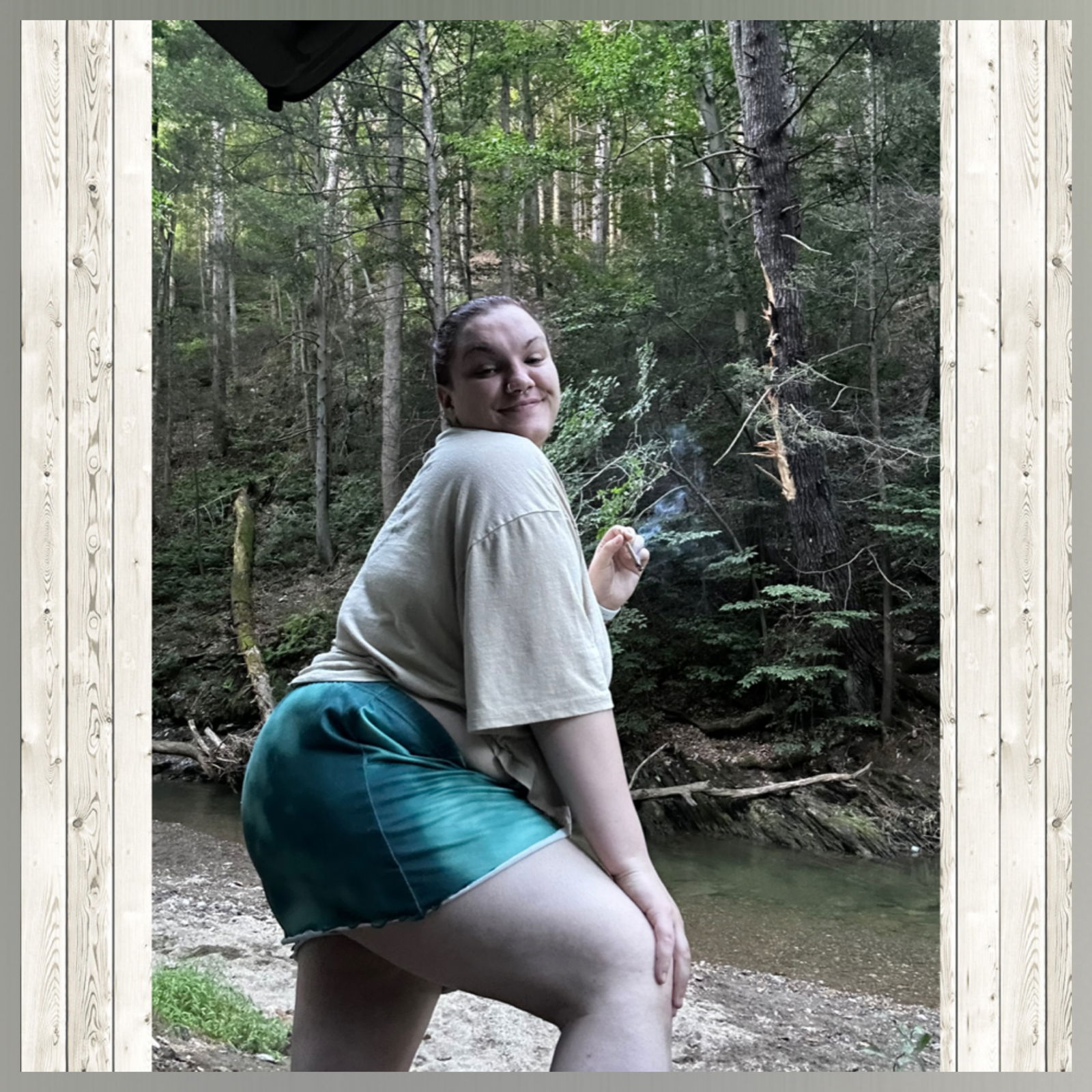 𖣘𝑩𝒍𝒂𝒊𝒓’𝒔🤎𝑷𝑷𝑽𖣘 photo